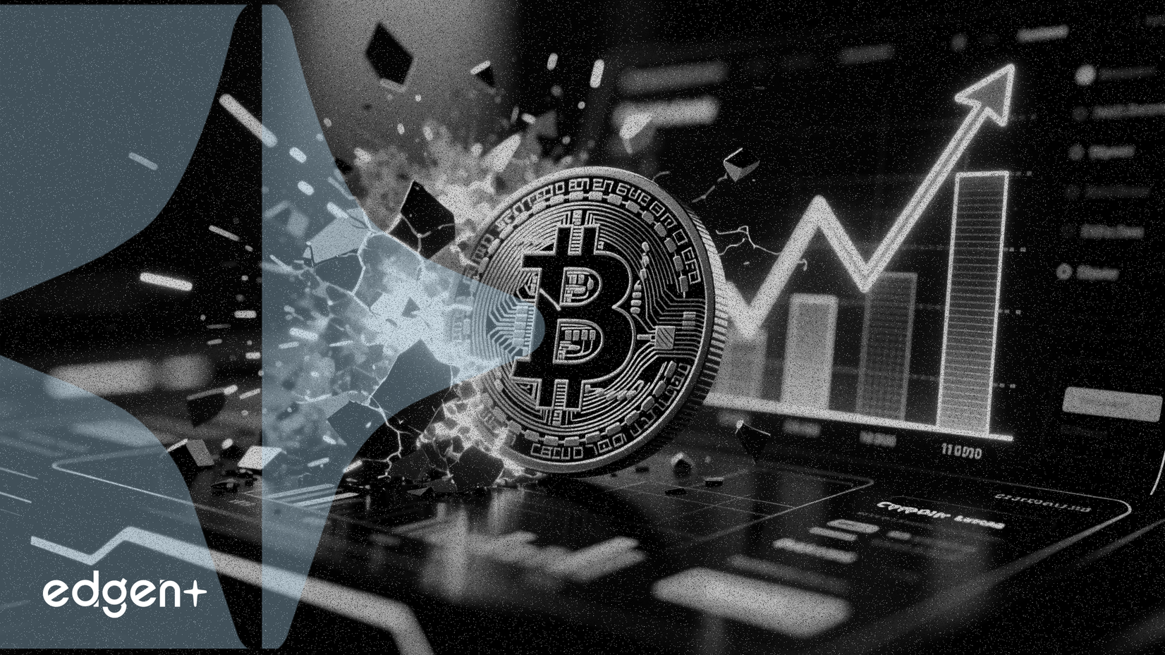 Unstable Coin vise la croissance avec un don de 3 millions de jetons sur Kraken