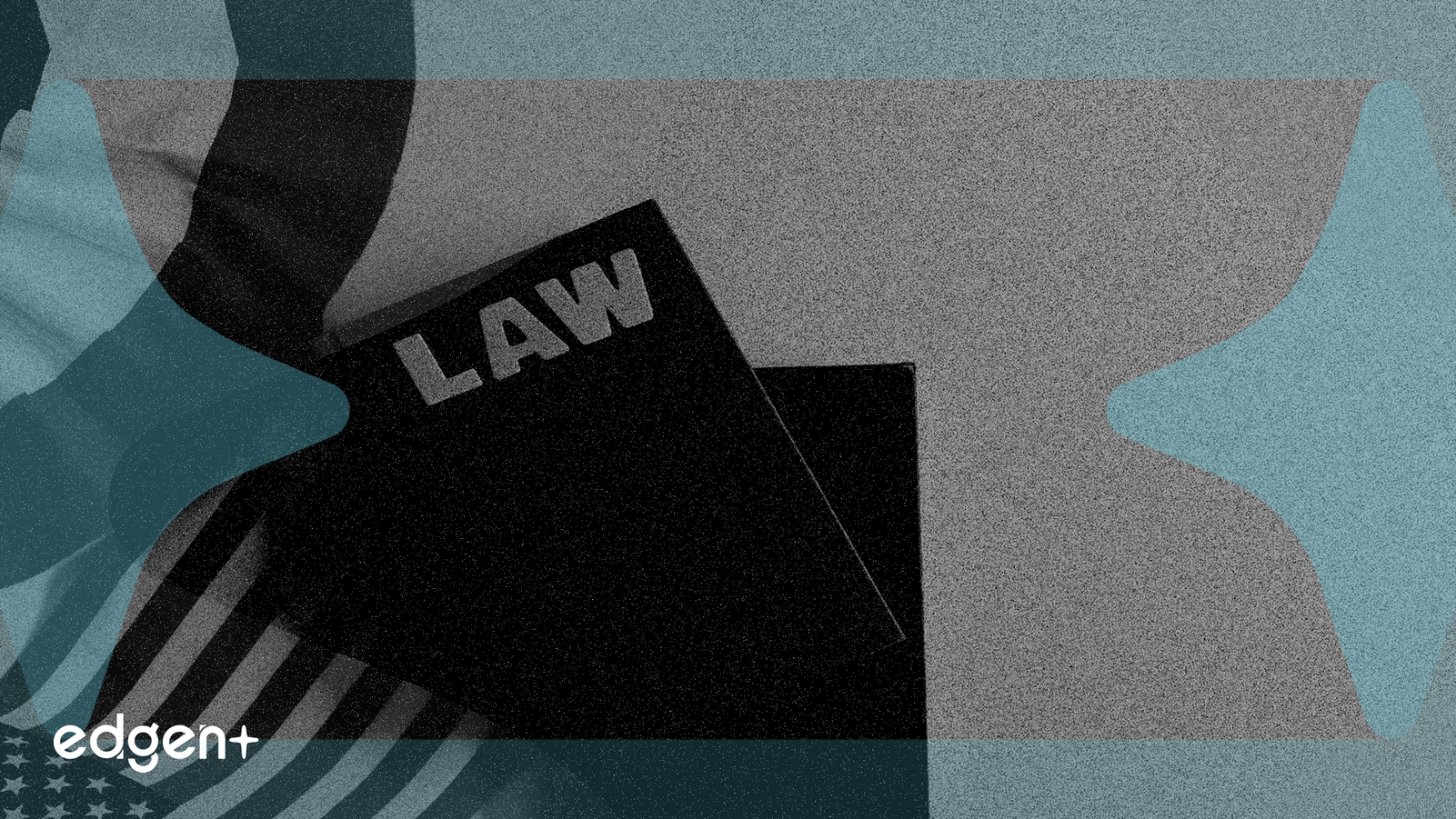 Rusia Propone Penas de Prisión de Hasta 5 Años para Mineros de Criptomonedas No Registrados