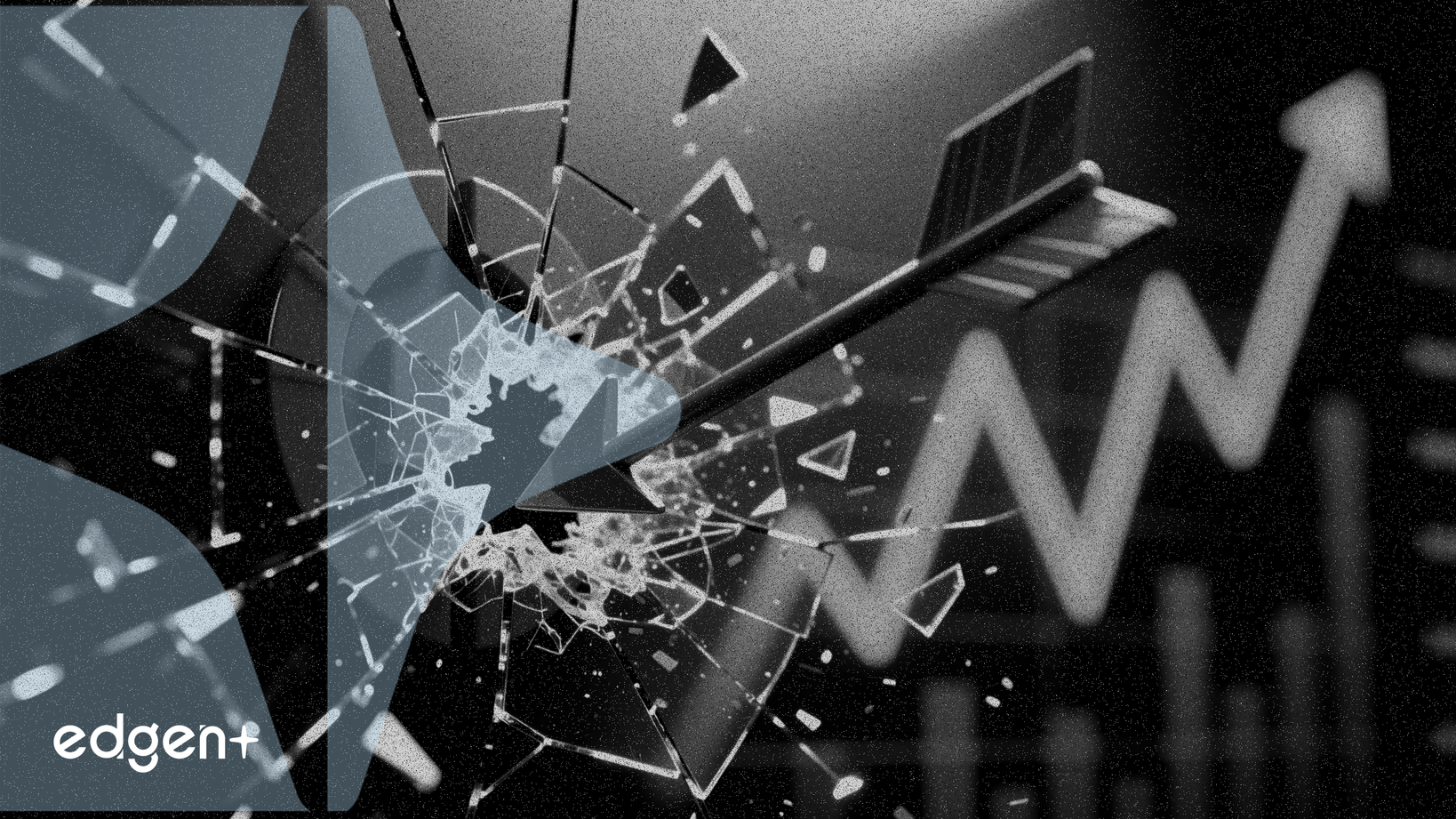 애보트 주가 13.6% 하락, 분석가들은 안정적인 성장 전망