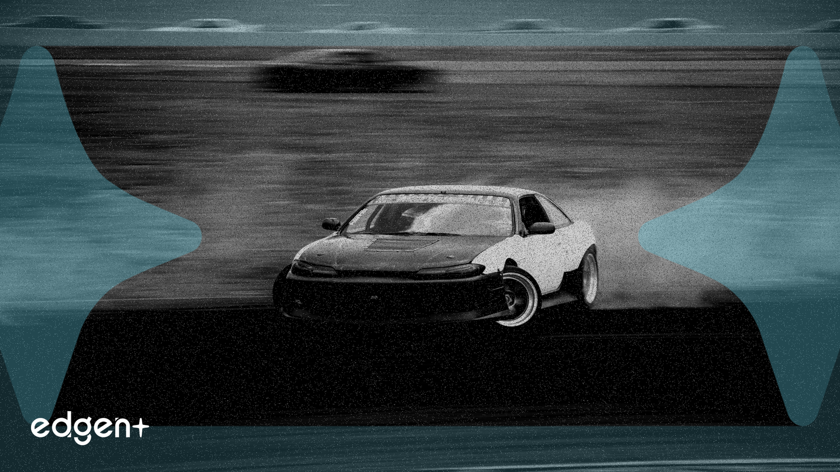 Le token Momentum (MMT) enregistre une hausse de 885% le jour de son lancement, atteignant 0,88 $