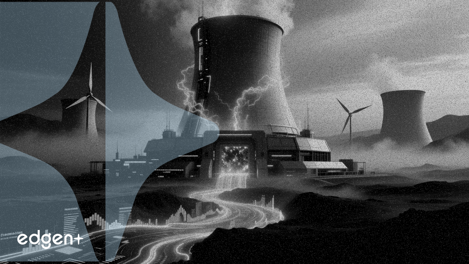 Ormat, Sage Geosystems'in 97 Milyon Dolarlık Jeotermal Atılımına 25 Milyon Dolar Yatırım Yaptı