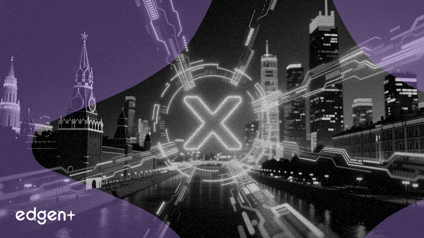 La Bolsa de Moscú explora futuros de XRP tras el cambio regulatorio ruso