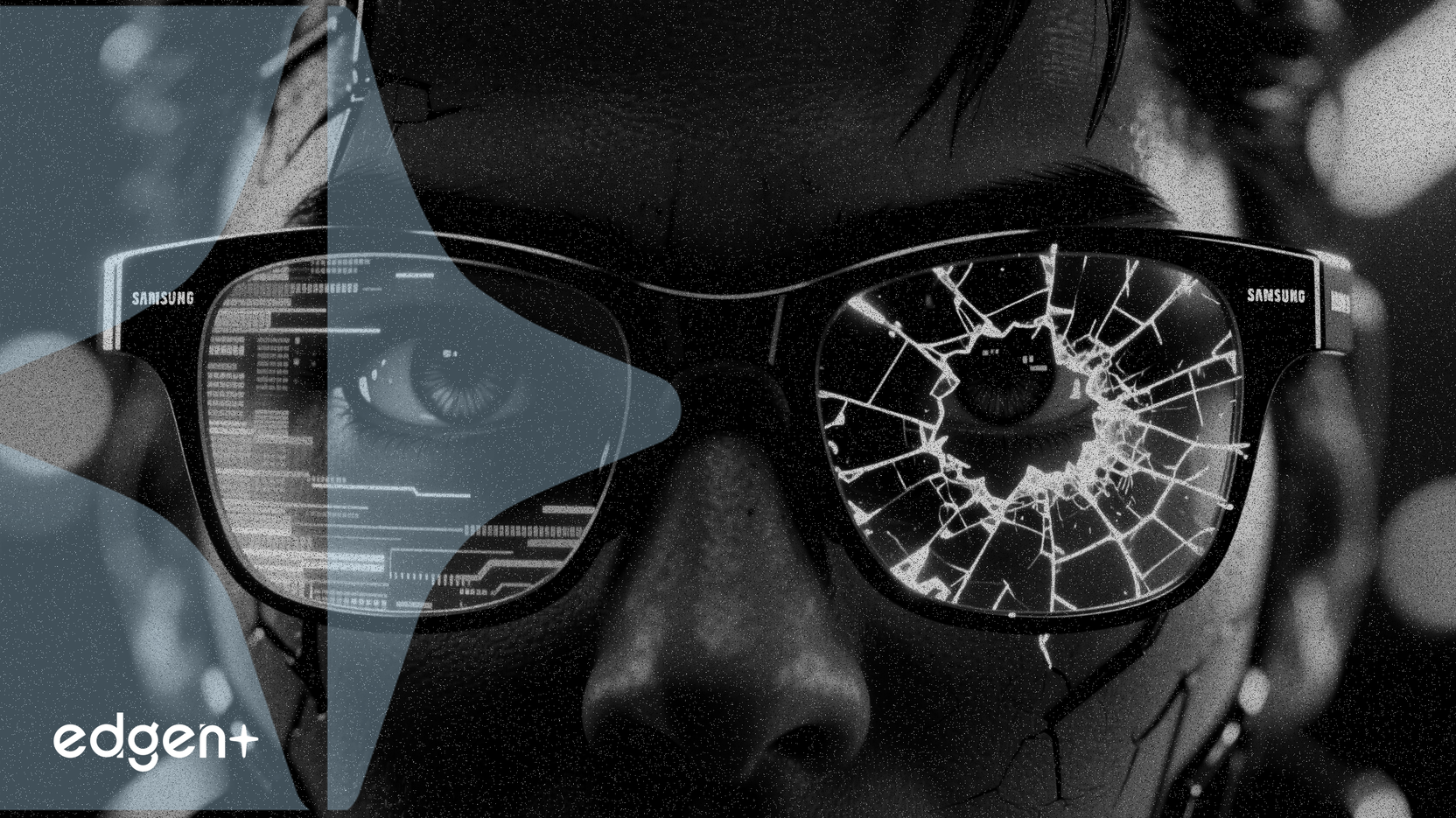 Samsung entra en el mercado de gafas con IA mientras se intensifica el escrutinio de la privacidad