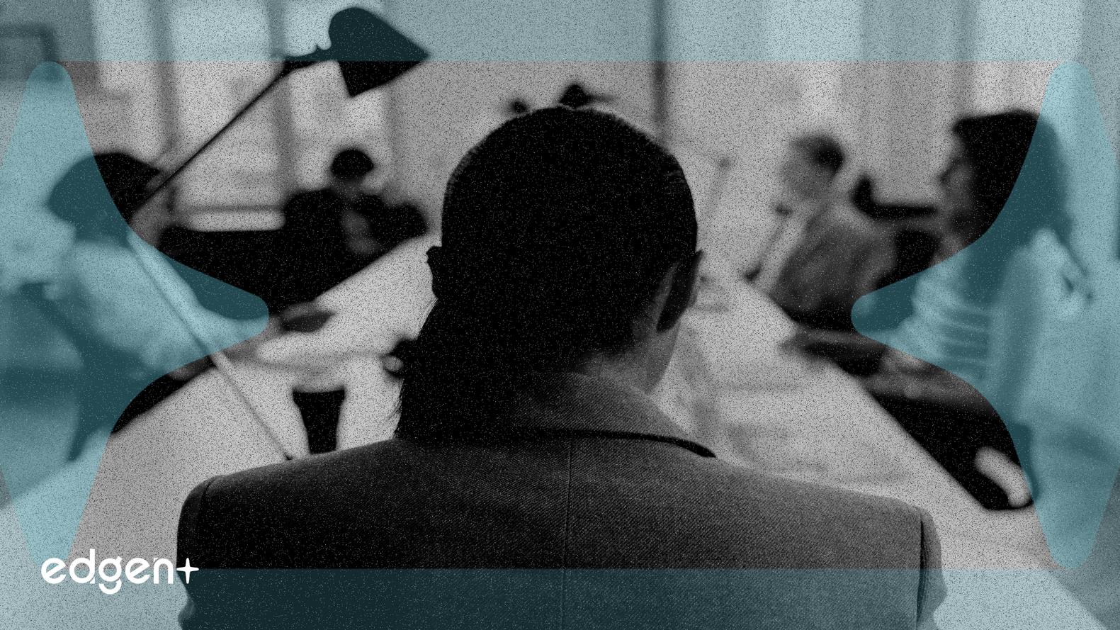 SpaceX 在重組猜測中將 2.57 億美元比特幣轉移至未知錢包