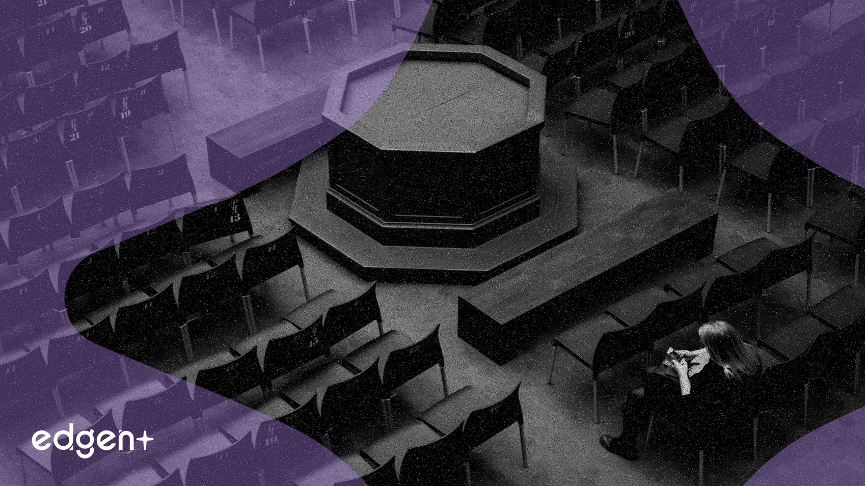 Lập trường cắt giảm lãi suất của Chủ tịch Fed Powell bị giám sát chặt chẽ giữa bối cảnh kỳ vọng thị trường