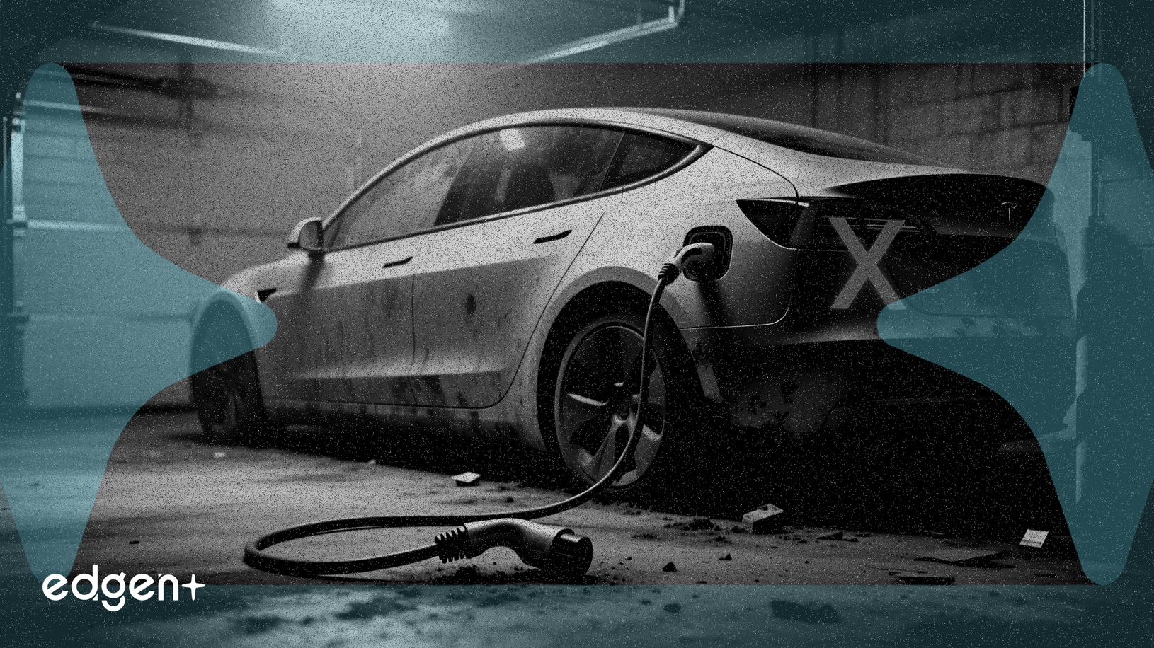 GM CEO: 플러그인 하이브리드는 소유주들이 충전하지 않아 실패