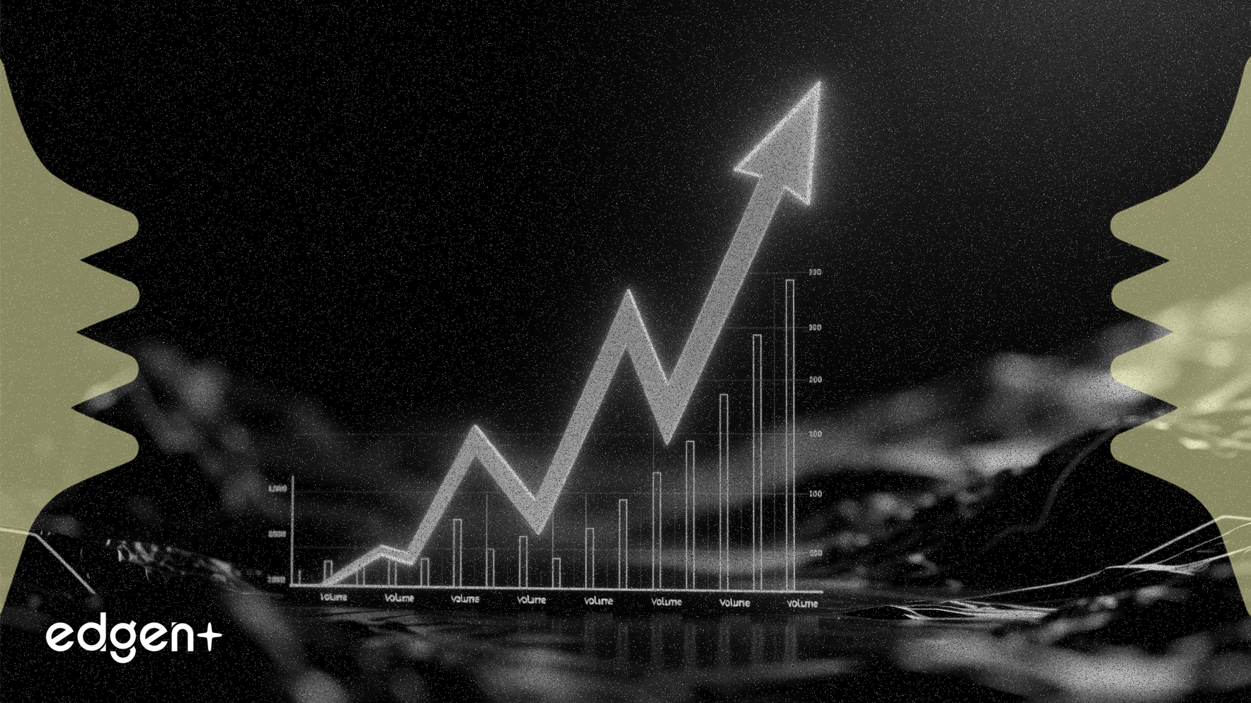 L'action Chiho Development double à 0,073 HKD sur un faible volume