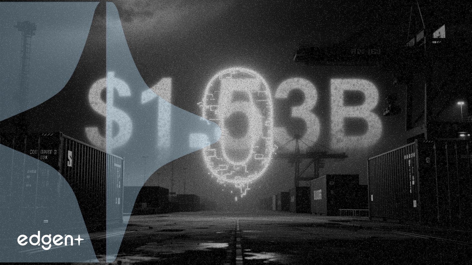 CMA CGM's Q4 Profit Collapses to Zero From $1.53 Billion