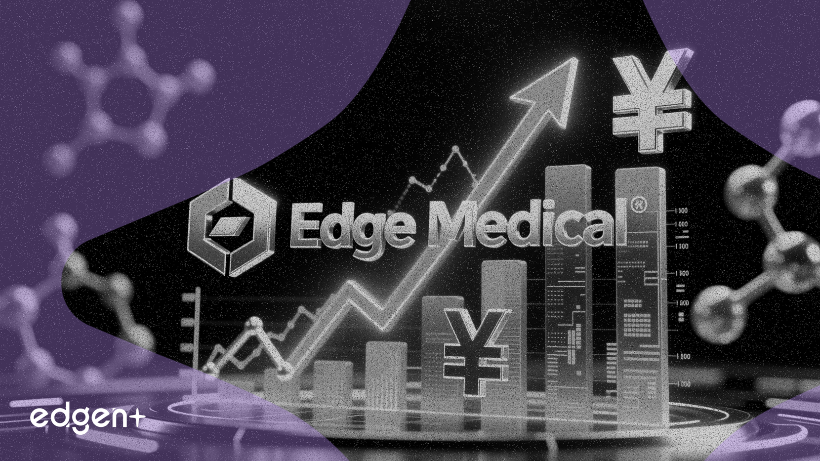 Edge Medical, Tamamı Kullanılan Halka Arz Opsiyonuyla 172.6 Milyon HKD Topladı
