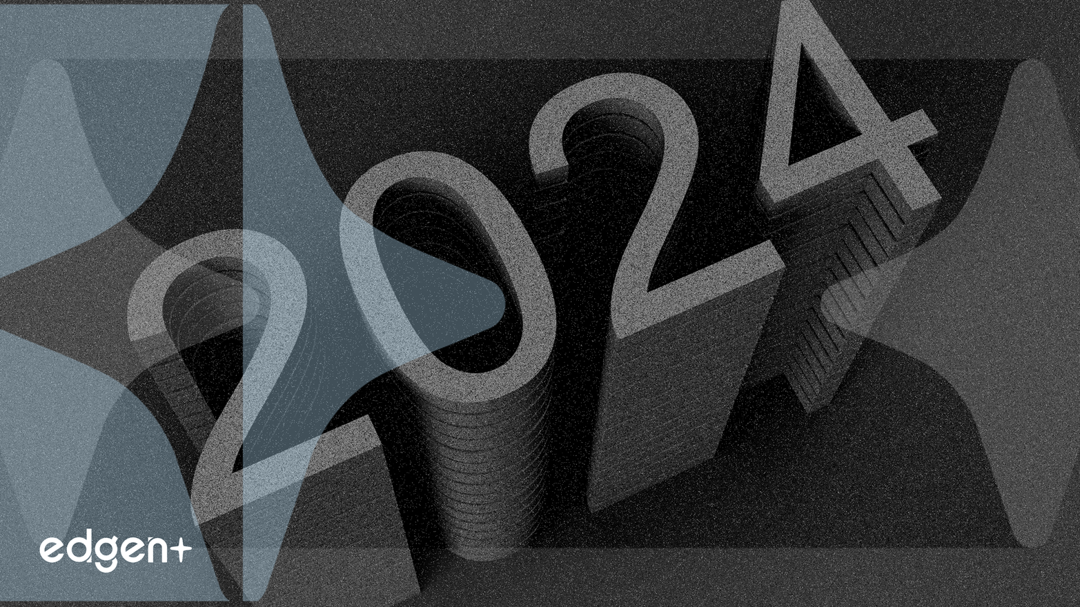 Kimball Electronics informa una caída en las ventas del primer trimestre en medio de un fuerte crecimiento del segmento médico