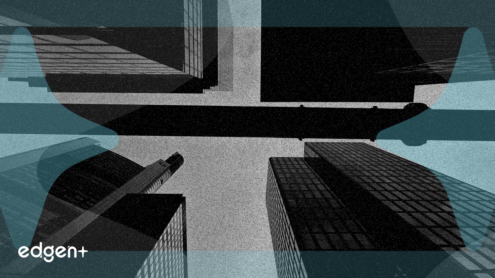 Entrepreneur Universe Bright Group Reports 27% Revenue and 44% Net Income Decline in Q3 2025