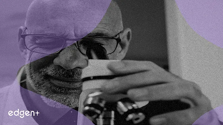 Recursion Pharmaceuticals Hissesi, Yapay Zeka Destekli İlaç Keşfi Gelişmeleri ve NVIDIA İşbirliği Ortamında Yükseliyor