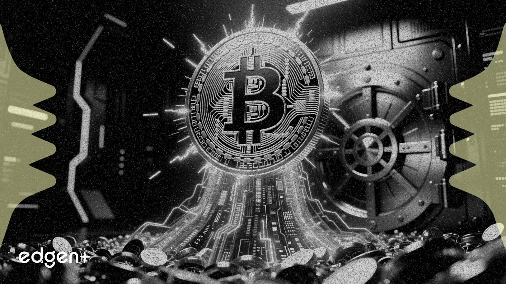 DDC, 비트코인 105개 추가 매수하여 총 보유량 1,888 BTC로 증대