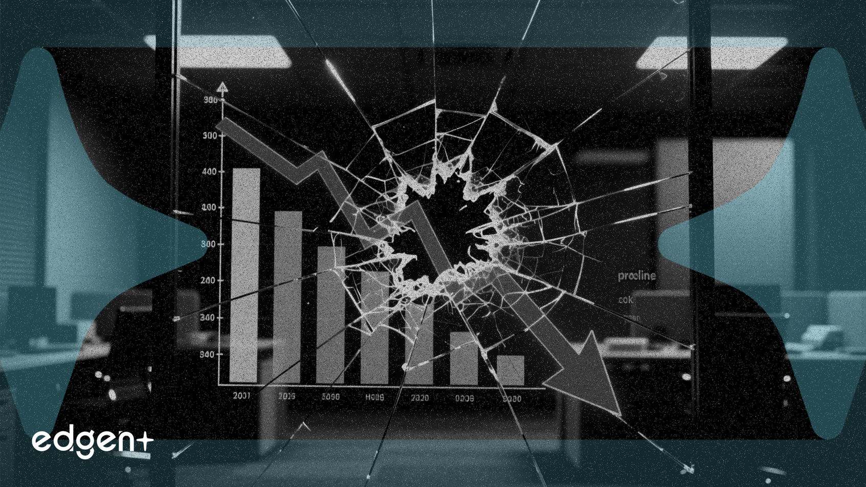 Tecnoglass 第四季度利润同比暴跌 40%