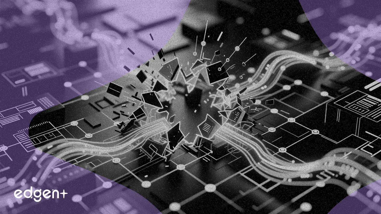 Permian Resources Simplifies Structure in Corporate Reorganization