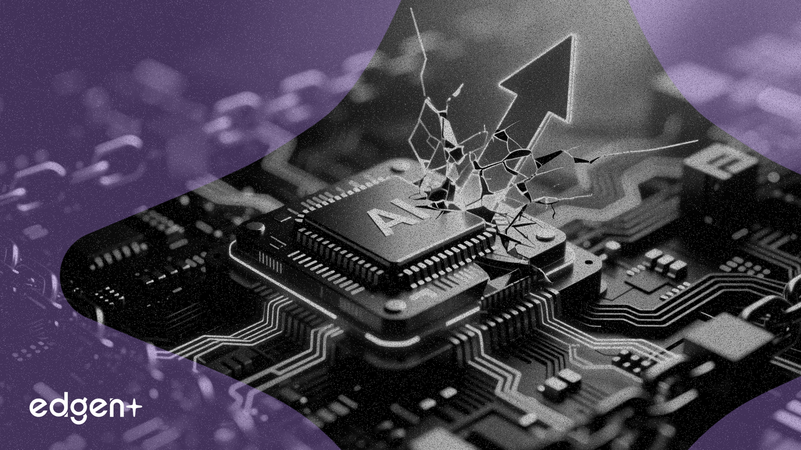 MediaTek Subirá los Precios de los Chips por la Tensión en la Cadena de Suministro de IA