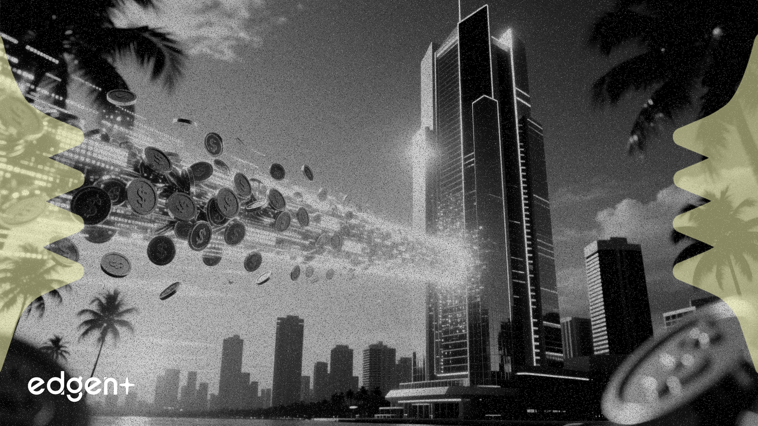 Wells Fargo, 16 milyar Dolarlık Varlık Birimini Florida'ya Taşıyor