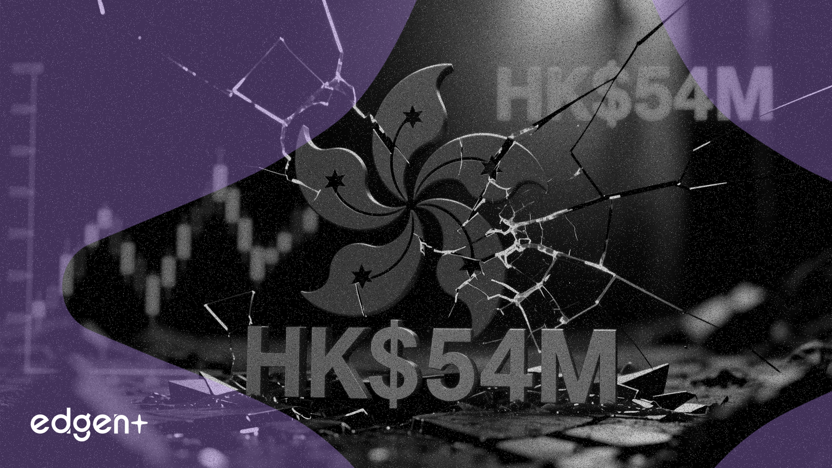 Profitime'ın Zararı Zayıf Talep Nedeniyle 54 Milyon HK$'ye Yükseldi