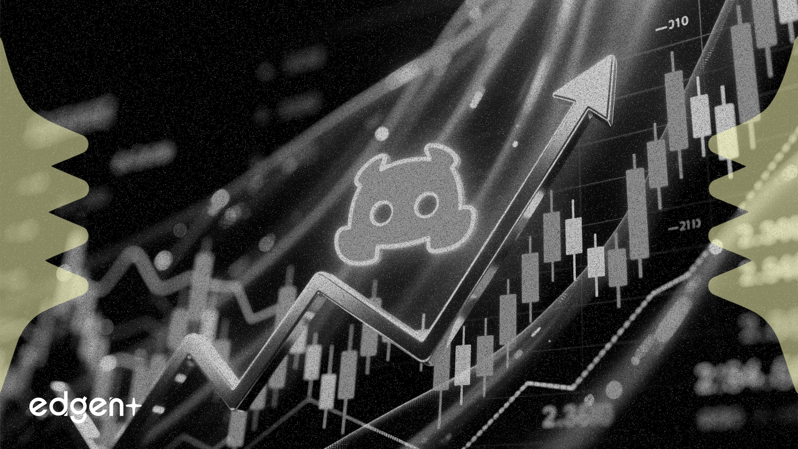 Discord 透過秘密提交IPO申請邁向公開市場