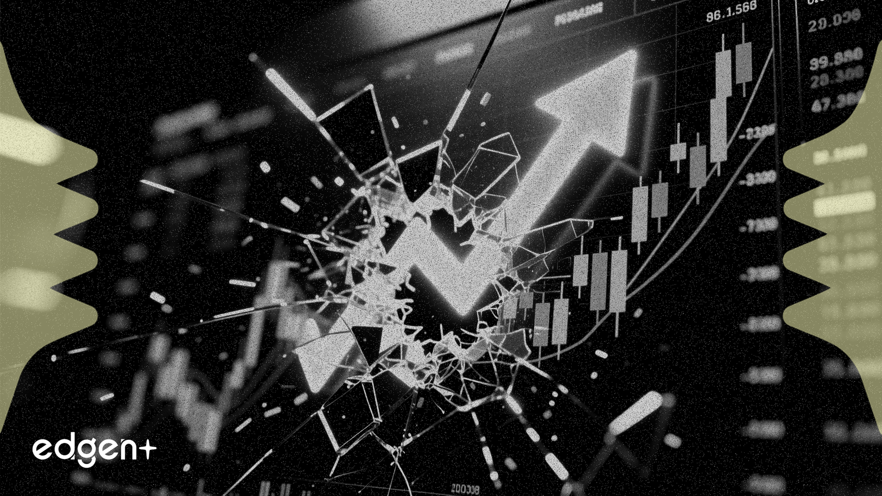 Daiwa relève l'objectif de Techtronic de 19% malgré une chute du titre de 6%