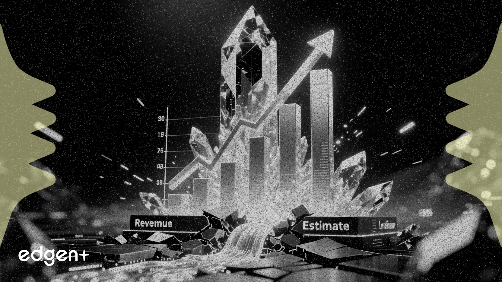 Monolithic Power, rekor 4. çeyrek geliriyle tahminleri aştı