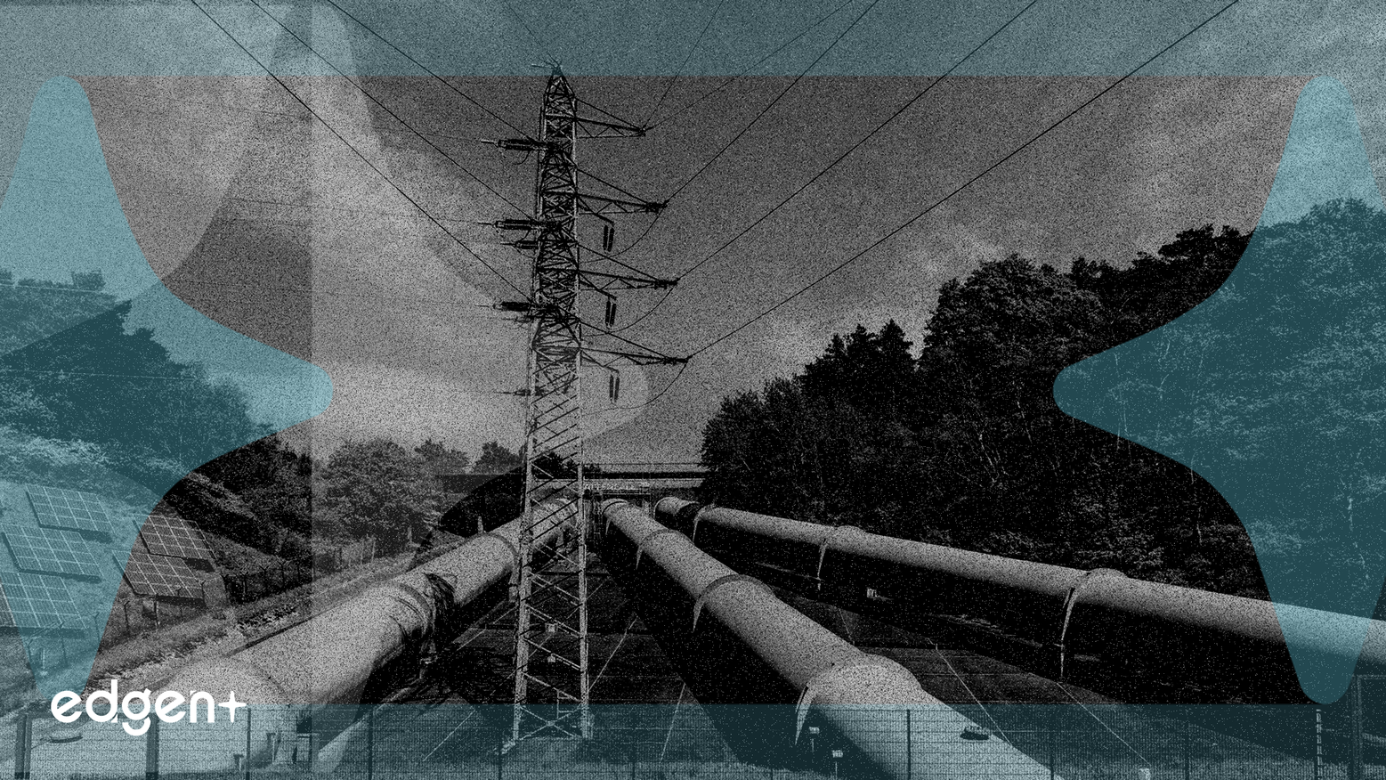 National Fuel Gas obtient 350 millions de dollars pour l'acquisition d'un service public de l'Ohio