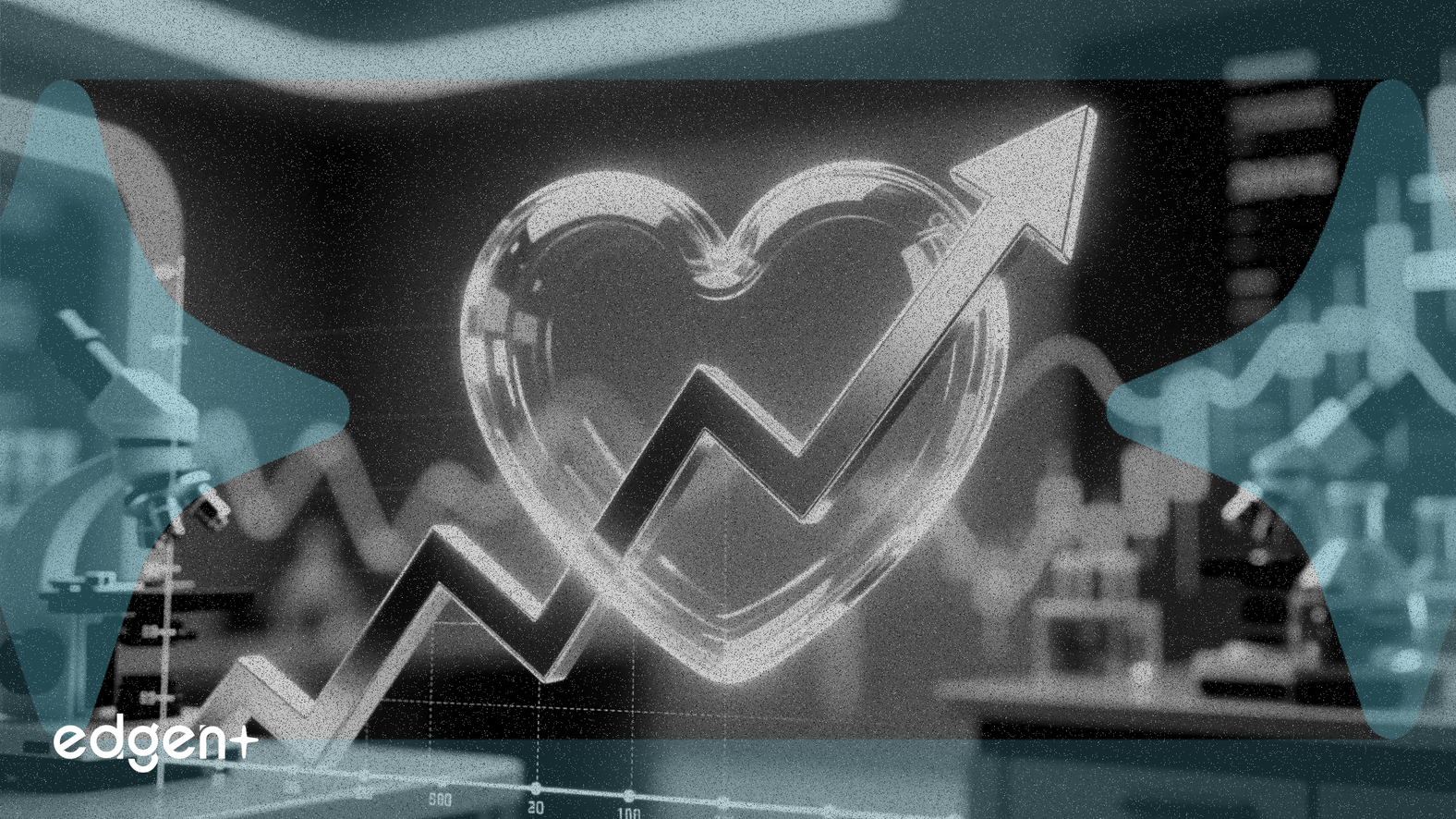 Las acciones de BioAge se disparan un 27% por datos prometedores de fármaco cardiovascular