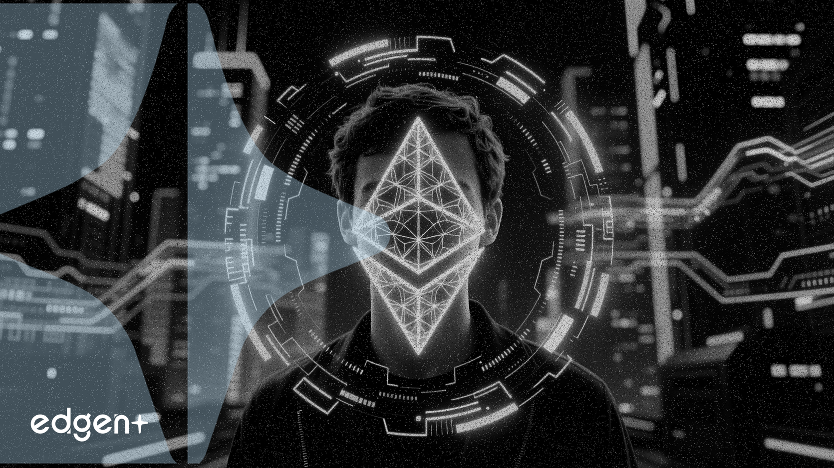 Vitalik Buterin Revela Plan para un Ethereum a Prueba de Cuantos