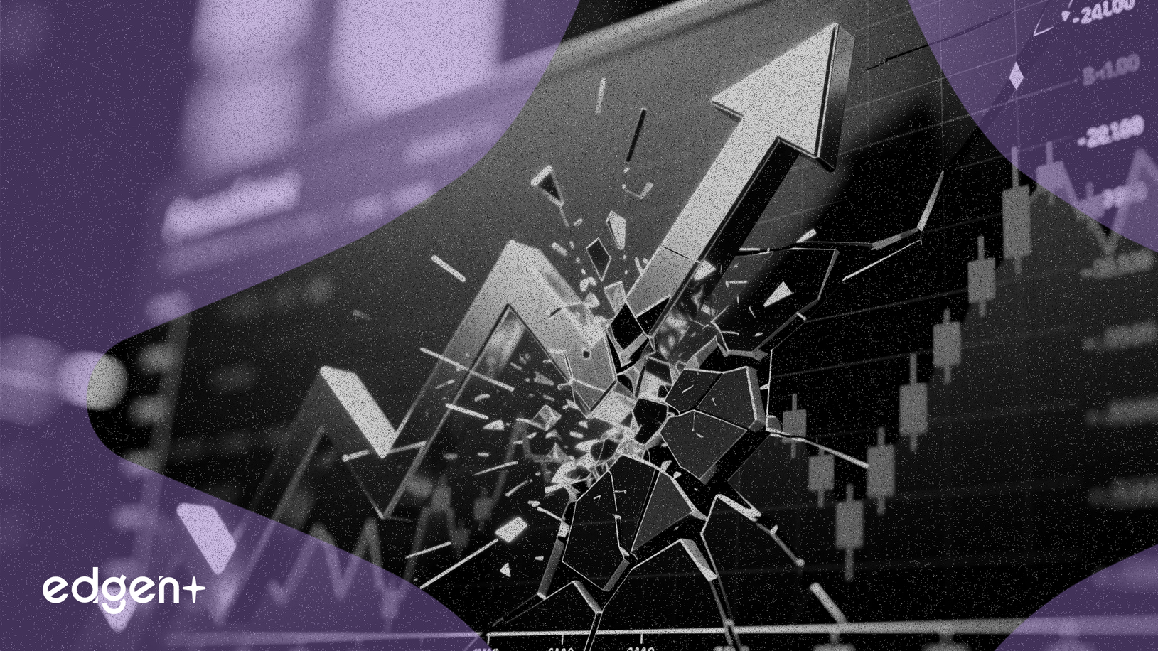 Bristol Myers Grimpe de 12,4% Malgré un Affaiblissement des Prévisions de Revenus