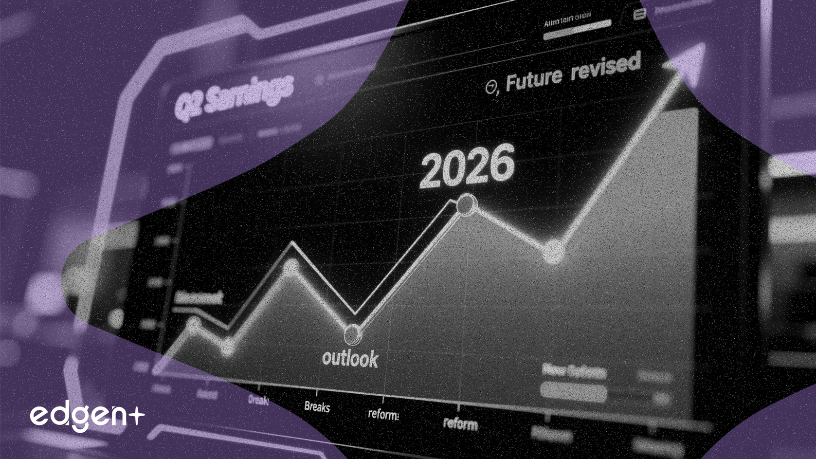ADP 2. Çeyrek Kazançlarını Açıkladı, 2026 Görünümünü Revize Etti