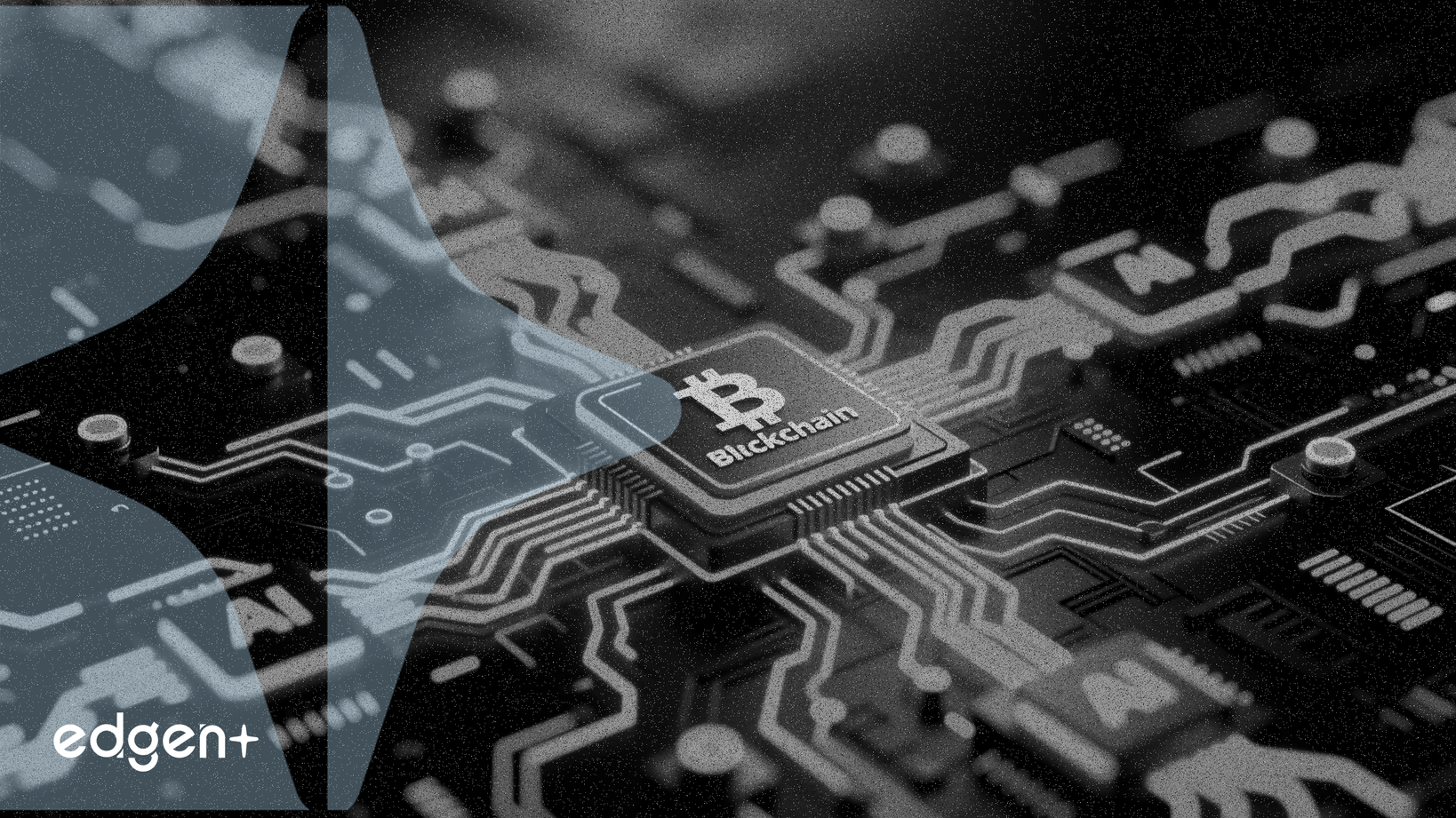 The Graph, Zincir Üzeri Yapay Zeka Ekonomisini Güçlendirmek İçin ERC-8004'ü Destekliyor