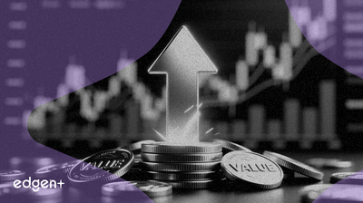 Schwab Signals Focus On Value Strategy