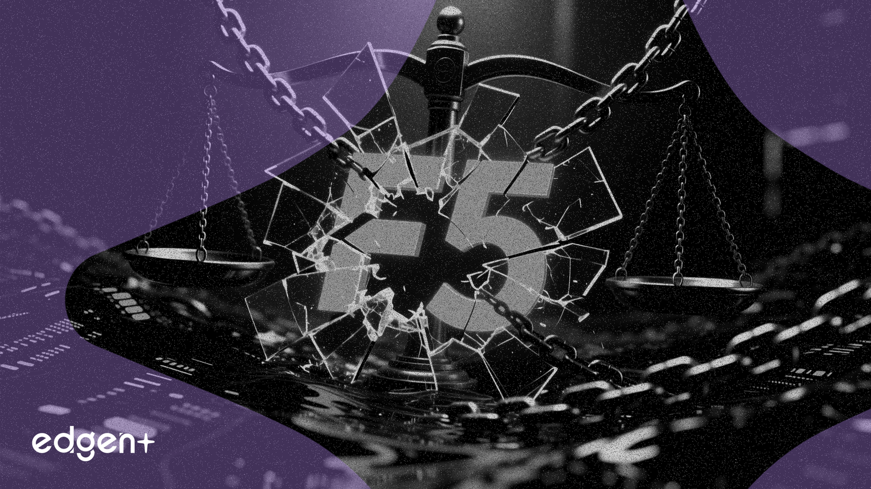 F5 Hit With Class-Action Lawsuit Alleging Securities Fraud