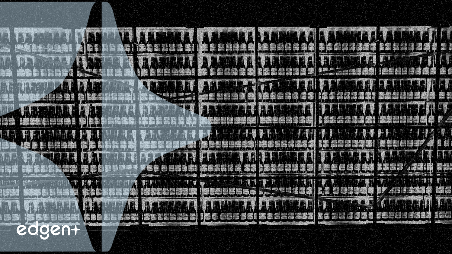 Neuf géants pharmaceutiques concluent un accord sur les prix avec Trump, divisant le secteur