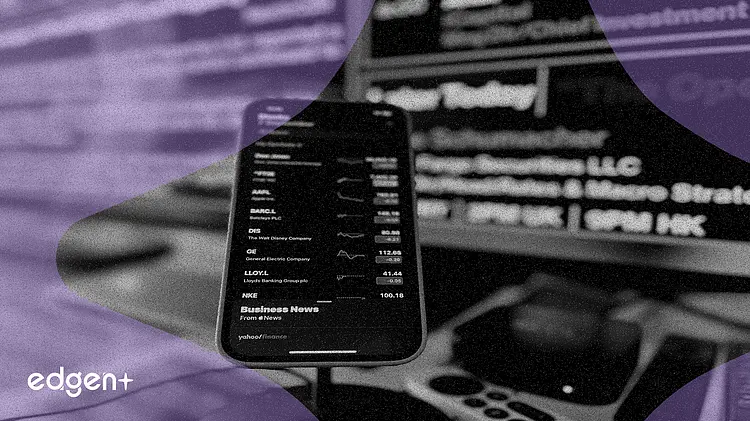 Perakende Yatırımcı Faaliyetleri Teknoloji Sektöründe Yoğunlaştı, Genel Duyarlılık Temkinli Kalmaya Devam Ediyor