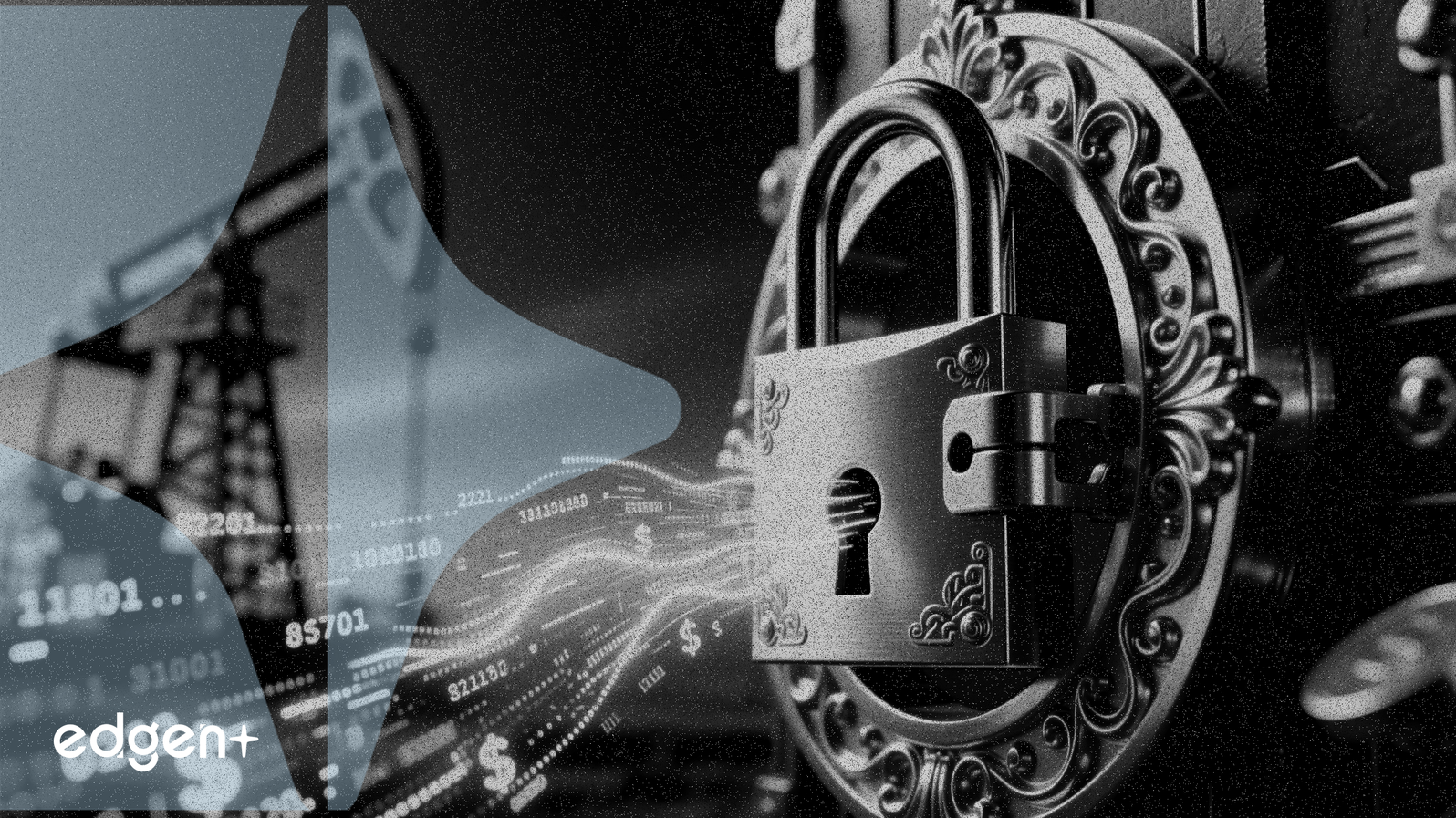 Cenovus canjeará 300 millones de dólares en acciones preferentes