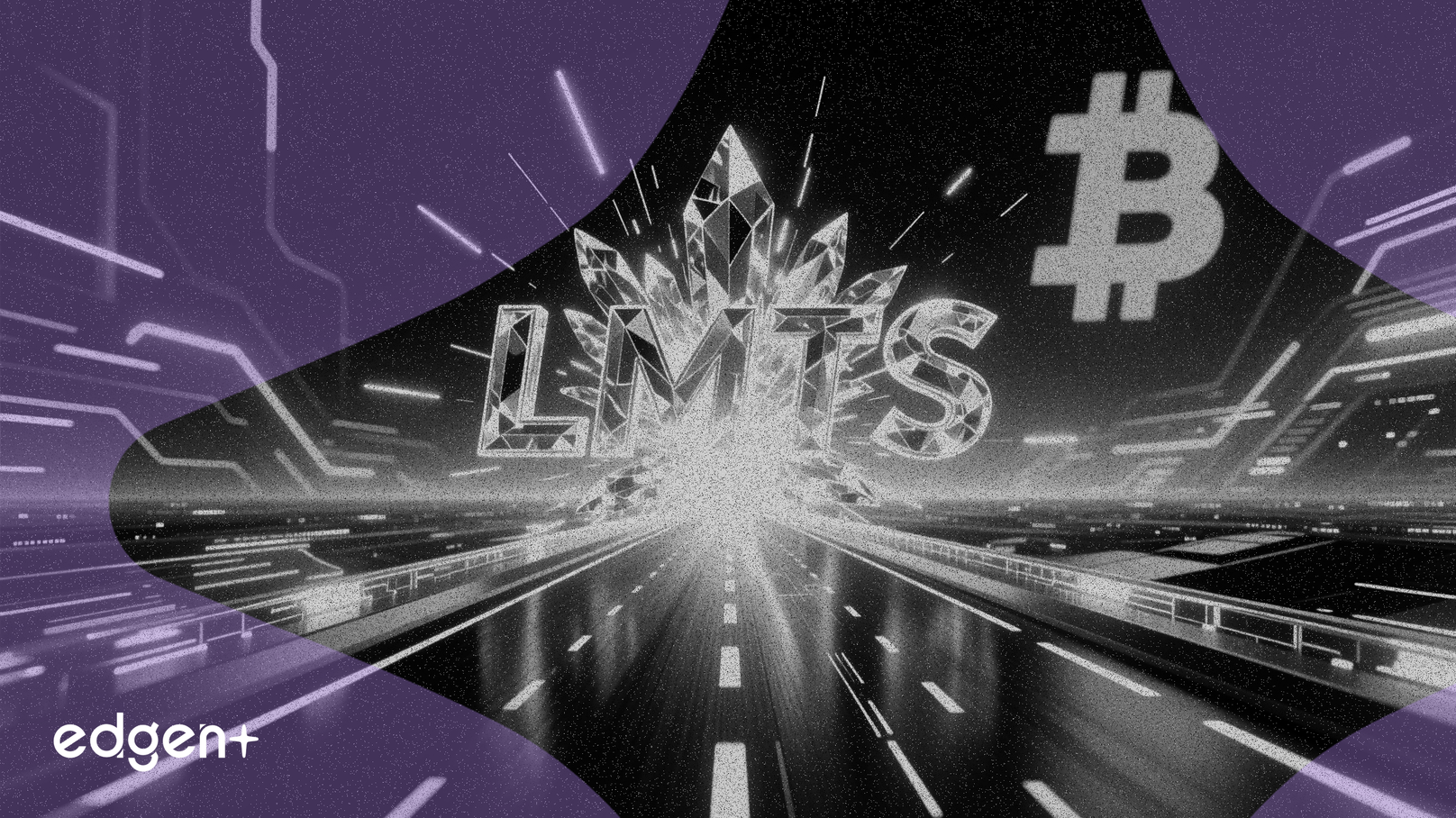 Coinbase 將 Limitless (LMTS) 加入上市路線圖