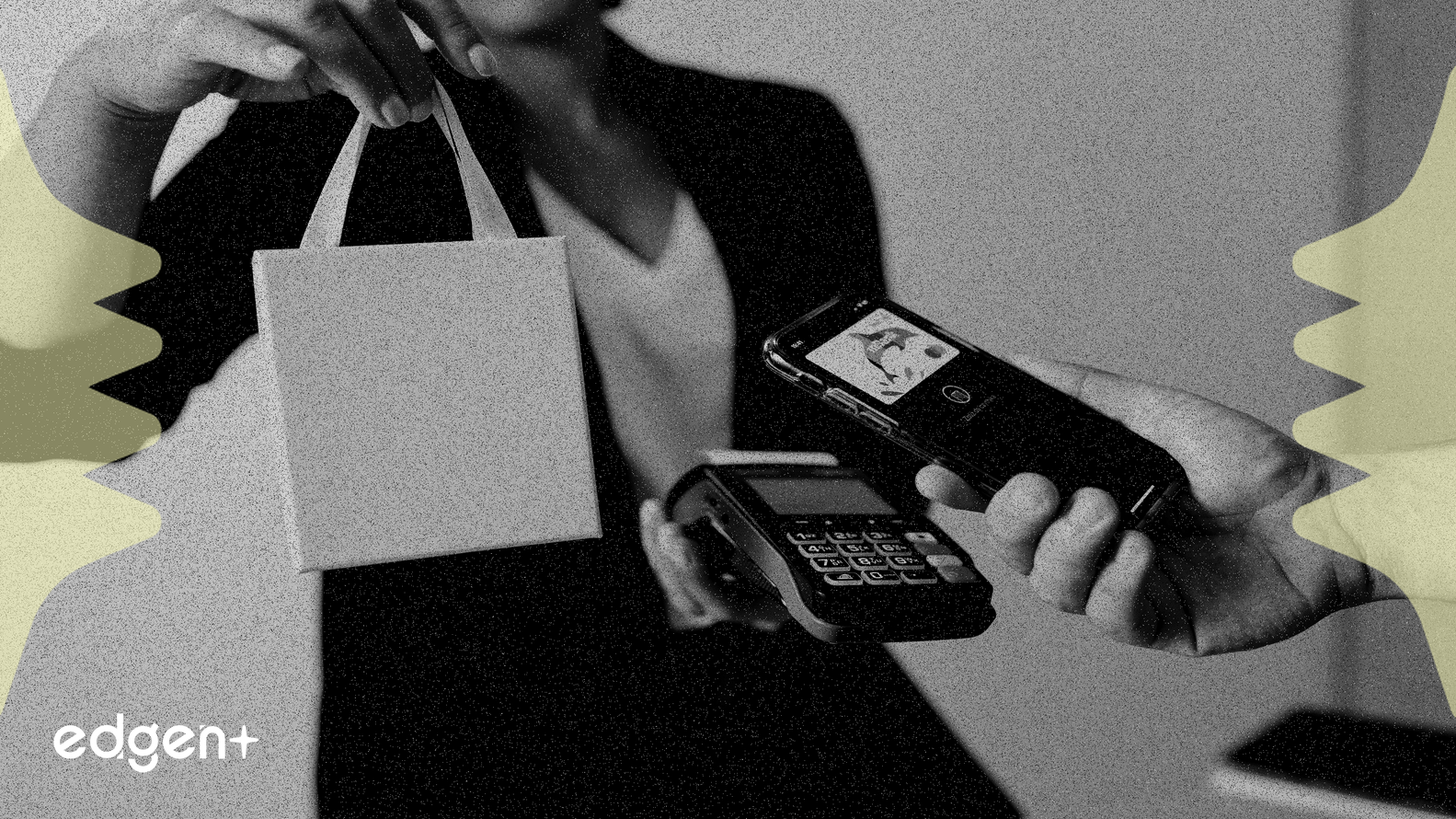 Mastercard Expands Global NFC 'Tap-to-Pay' Reach Through Kakao Pay Partnership
