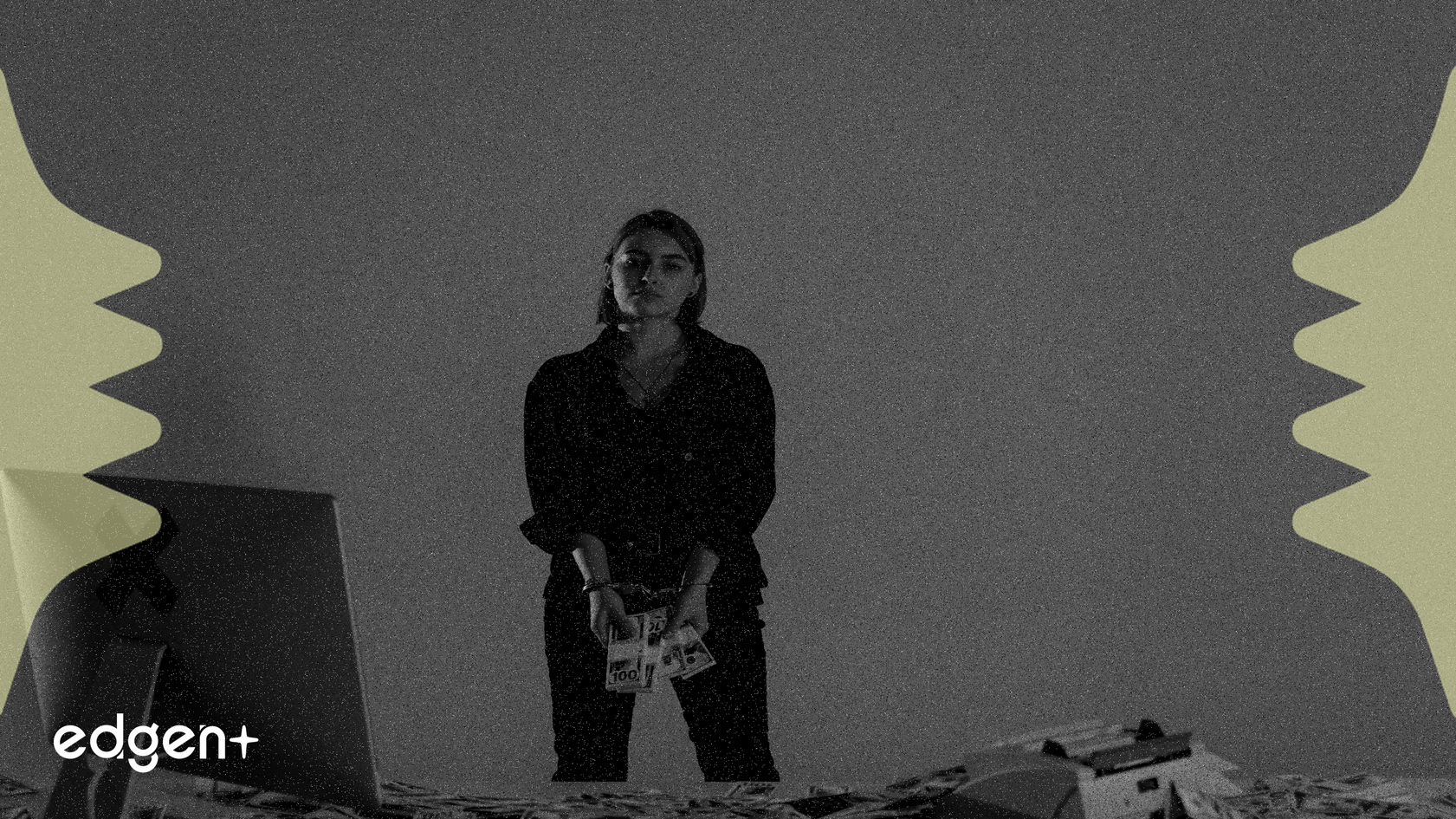 香港指控16人涉嫌2.05億美元JPEX加密貨幣詐騙案，國際刑警組織追捕3名嫌疑人