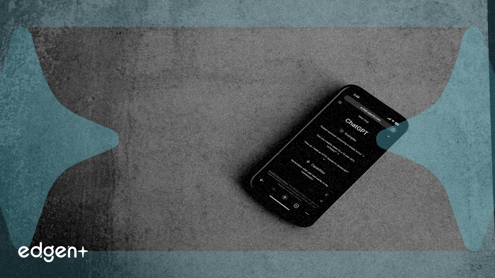 알파벳, Gemini AI 재설계로 참여도 및 수익화 증대 모색