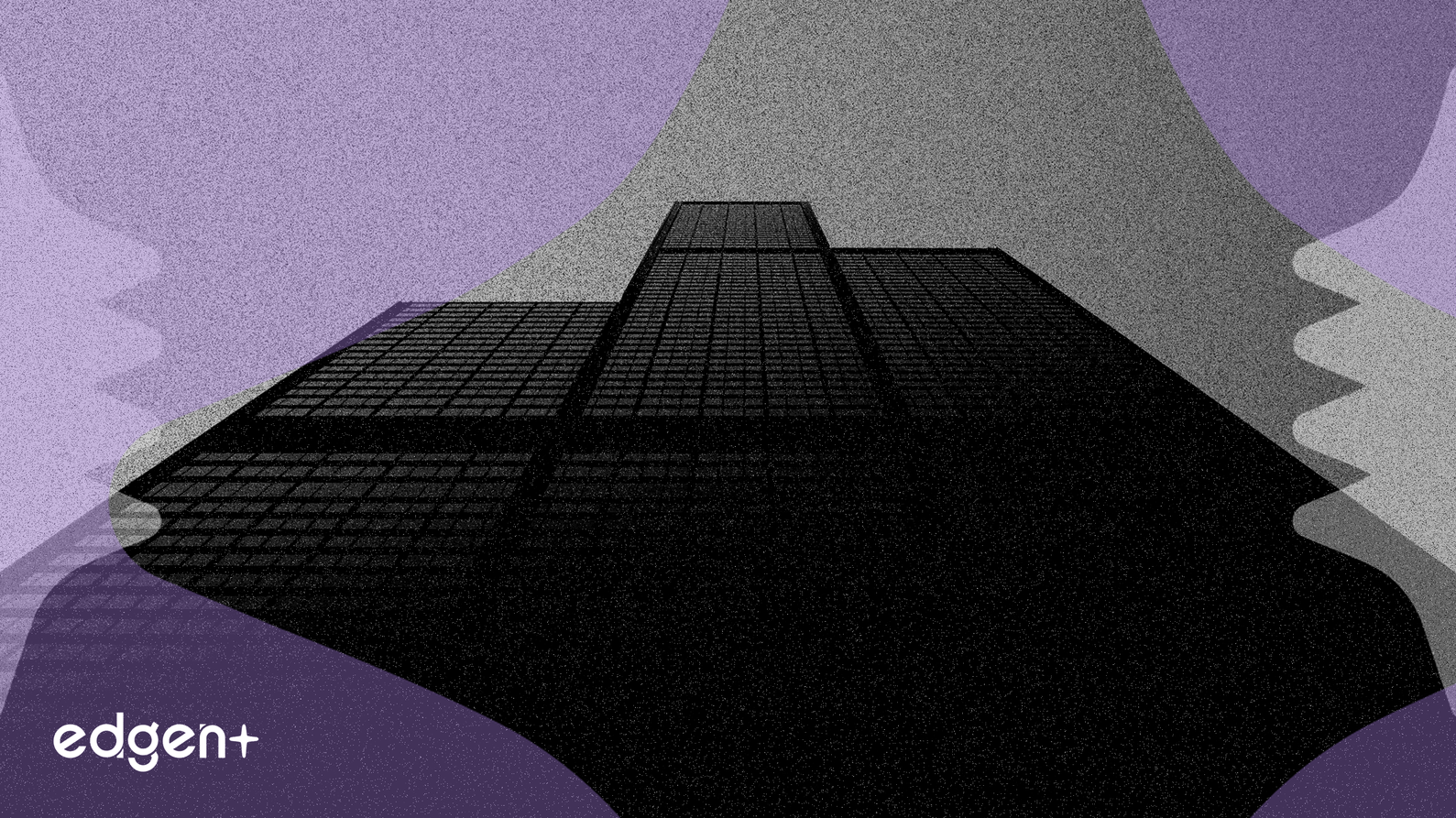 La vente d'actifs de New Mountain met à l'épreuve le marché du crédit privé de 1 000 milliards de dollars