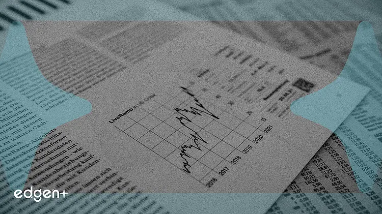 Brookfield củng cố tham vọng hạ tầng AI giữa lúc gây quỹ kỷ lục