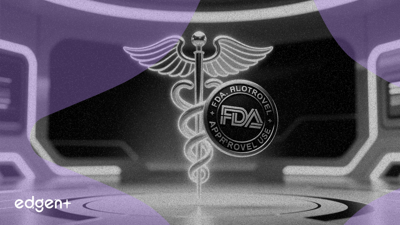 OKYOファーマ、Urcosimodの人道的適用でFDA承認を獲得