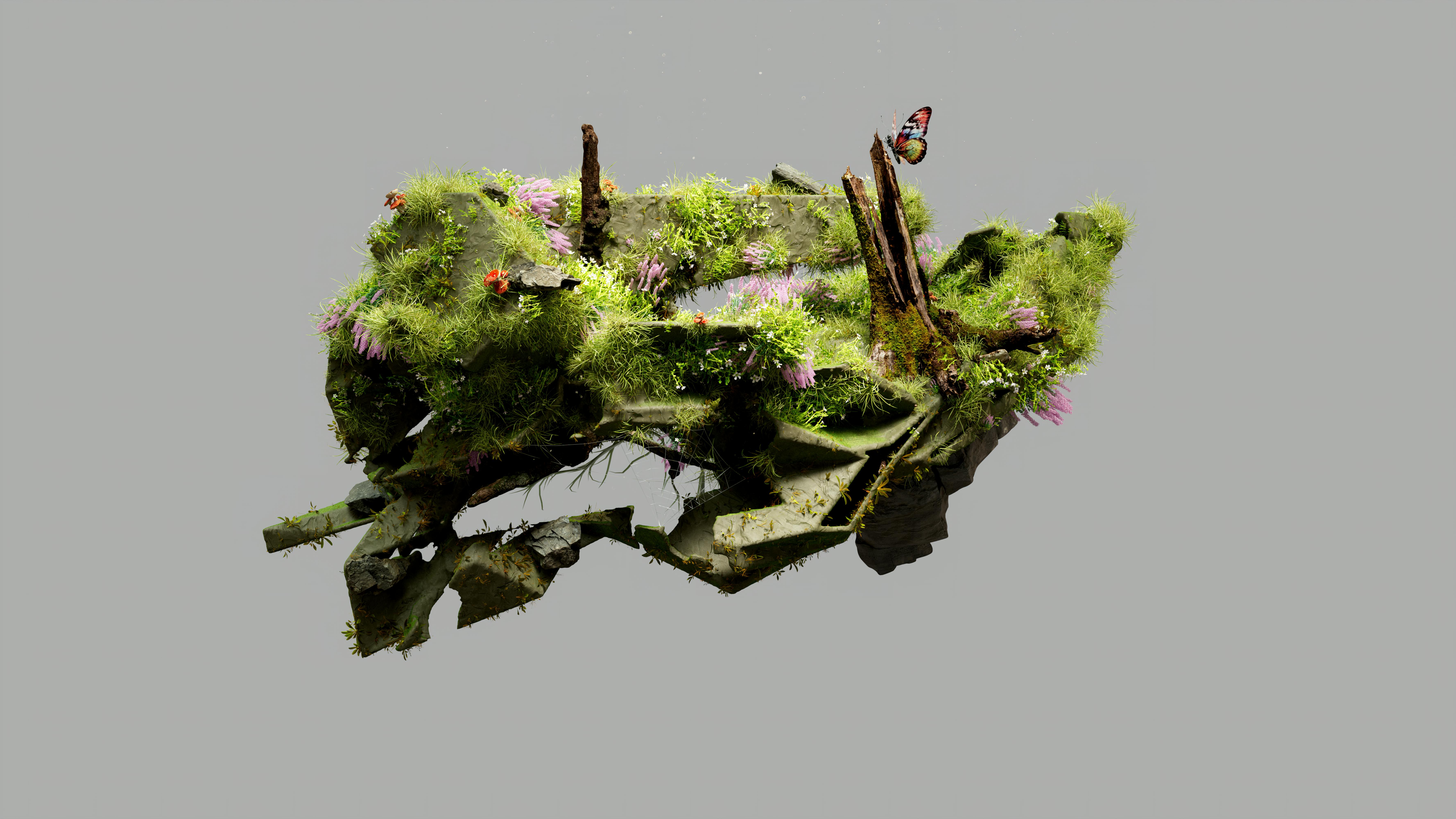 Flora Growth Secures $401M, Rebrands to ZeroStack for Decentralized AI Pivot