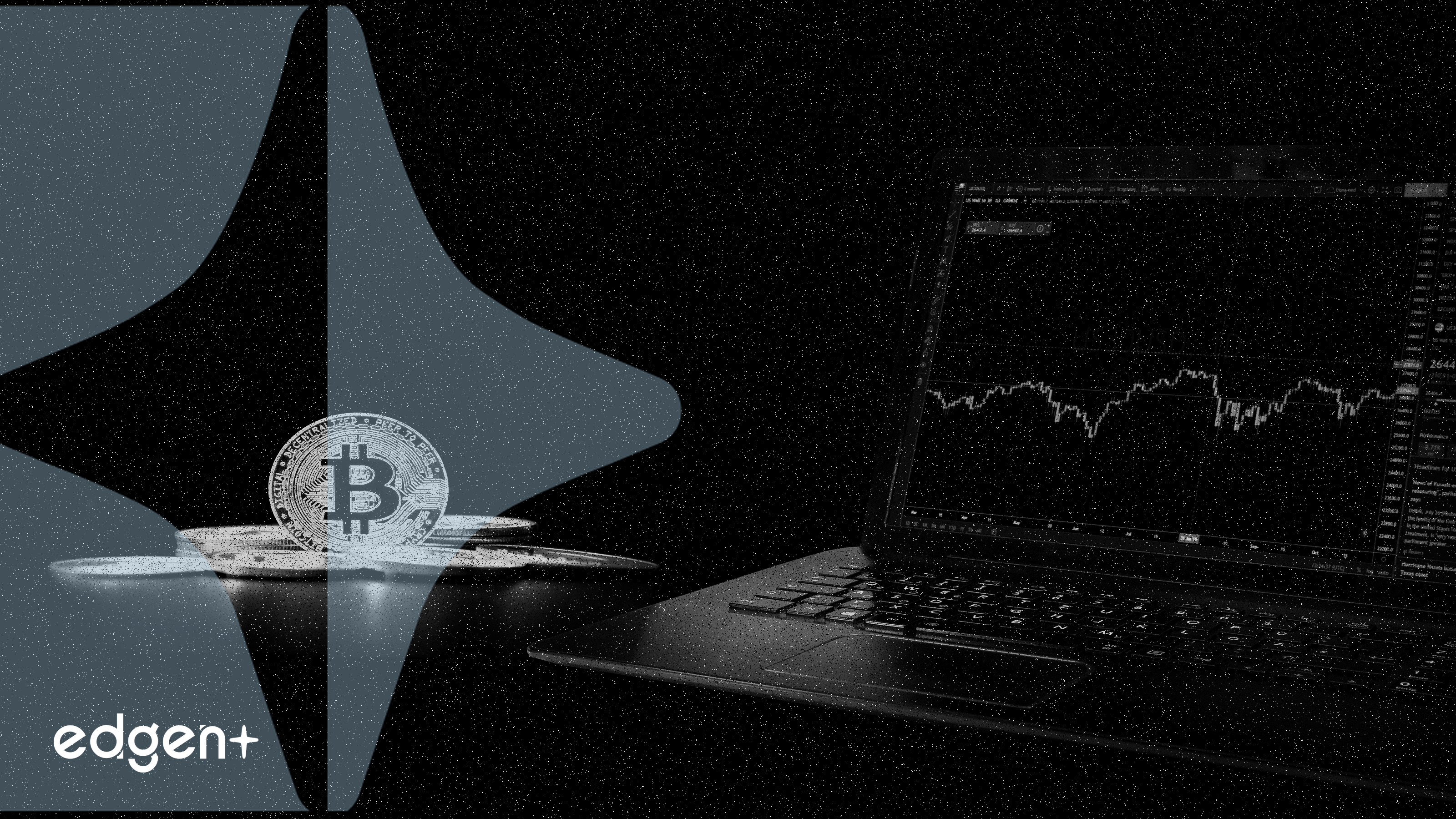 dYdX Unveils Nine-Month Surge Program with Up to $20 Million in DYDX Incentives for Traders