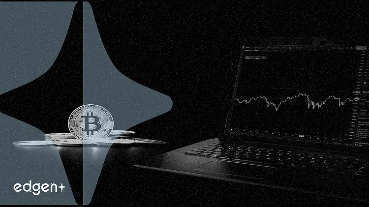 dYdX 推出为期九个月的“激增计划”,为交易者提供高达 2000 万美元的 DYDX 奖励