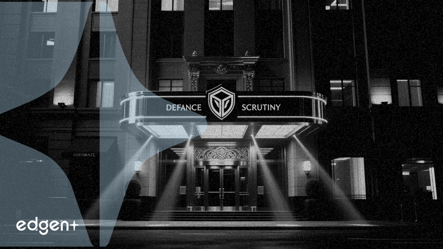 Rosewood Hotel, ana şirketi inceleme altındayken Marriott Devralma Söylentilerini Reddetti