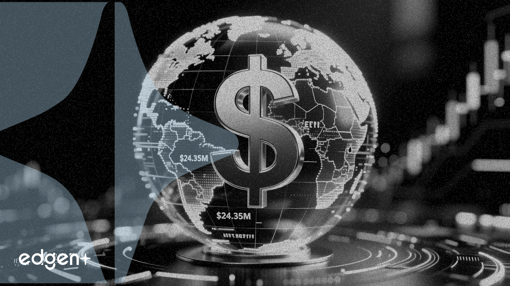 Integrated Advisors, 국제 주식 ETF에 2435만 달러 투자