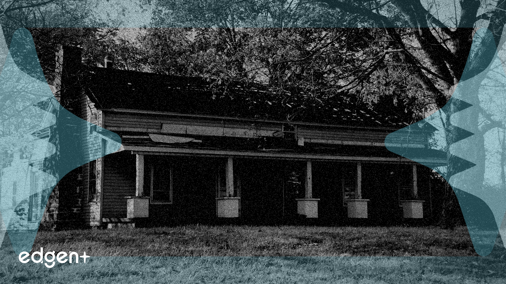 Les catastrophes climatiques forcent une refonte du marché de l'assurance