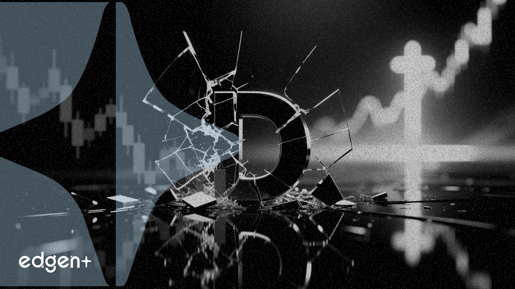 儘管2026年前景強勁，迪拉德百貨股價仍下跌5.3%